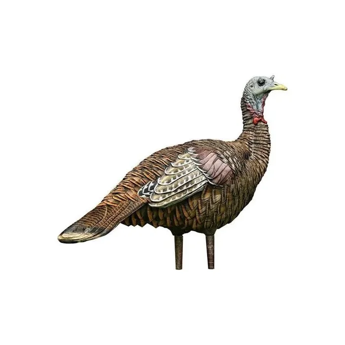 Avian-X LCD Lookout Turkey Decoy