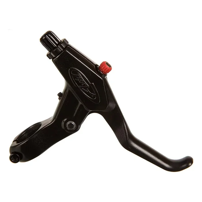 Avid Speed Dial 7 MTB Brake Levers