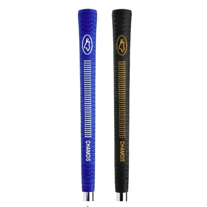 Avon Chamois Jumbo Grip