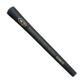 Avon Chamois Standard (13pcs + Golf Grip Kit)