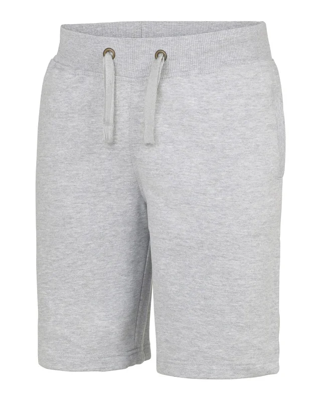 AWDis Men’s Campus Short