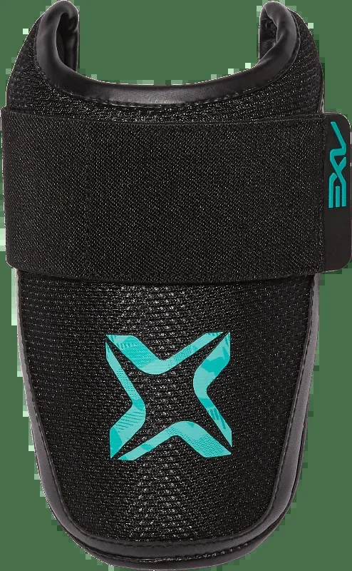 Axe Armor Elbow Guards – Riptide Green