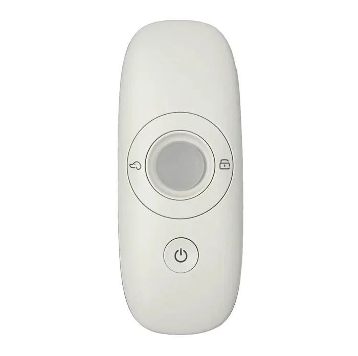 Axglo E-Cart Remote Controller
