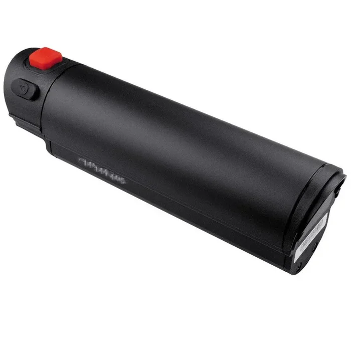 Axglo Electric Push Cart Battery – STANDARD