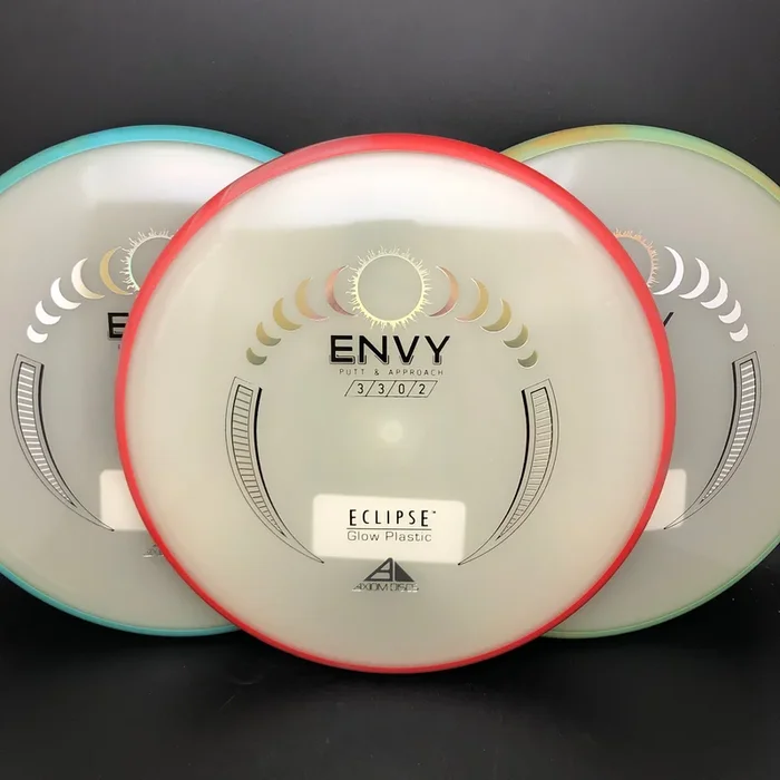 Axiom Eclipse Envy – stock