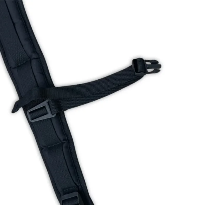 Back9 Shoulder Strap