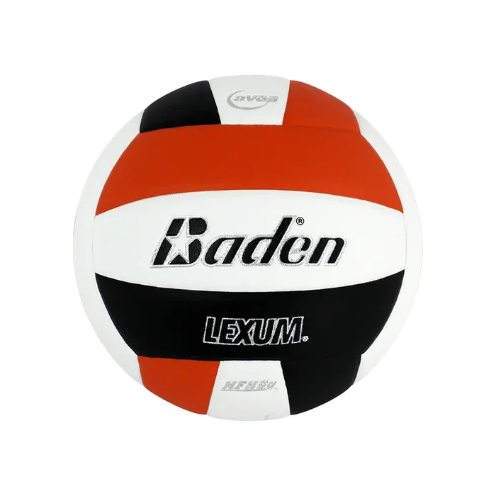 Baden Lexum Microfiber Volleyball