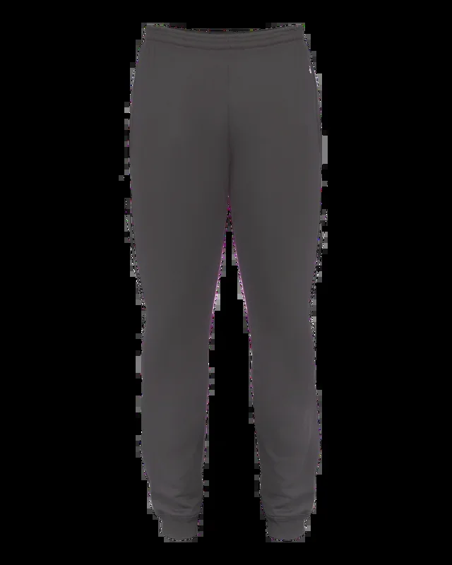 Badger Men’s Jogger Pants