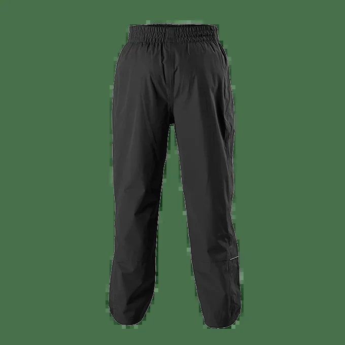 Badger Men’s RainBlock WP Pants