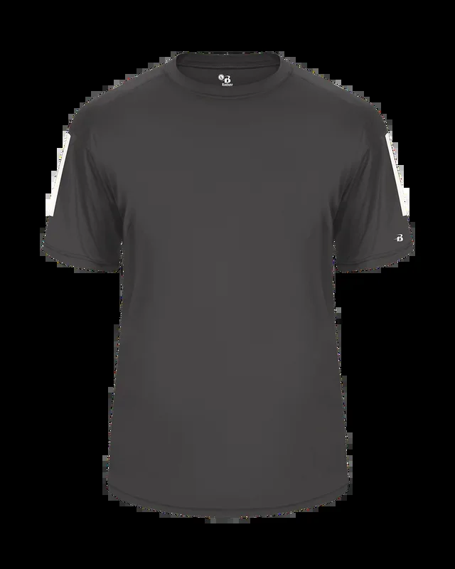 Badger Men’s Sideline Tee