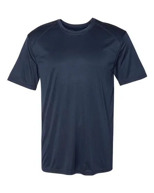 Badger Men’s Ultimate SoftLock T-Shirt
