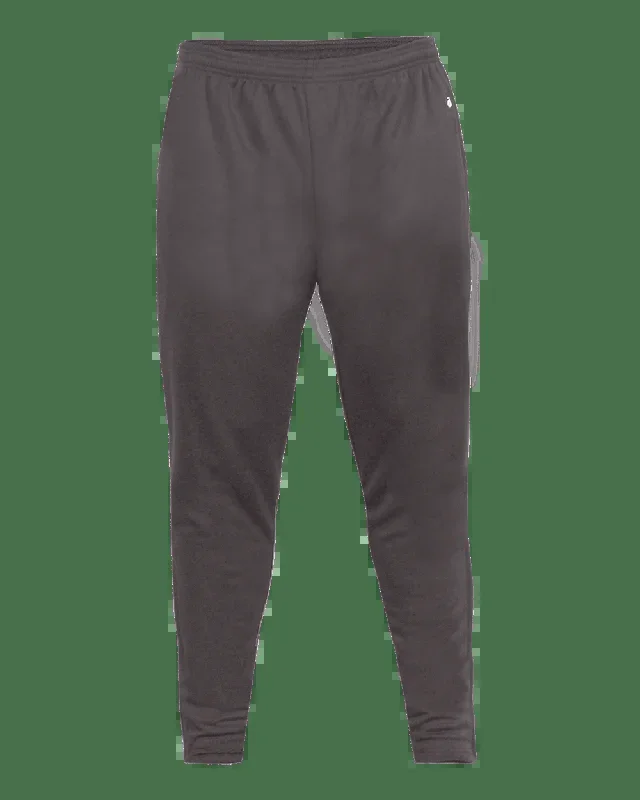 Badger Youth Trainer Pants