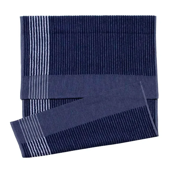 Bag Boy – Devant Golf Caddy Golf Towel