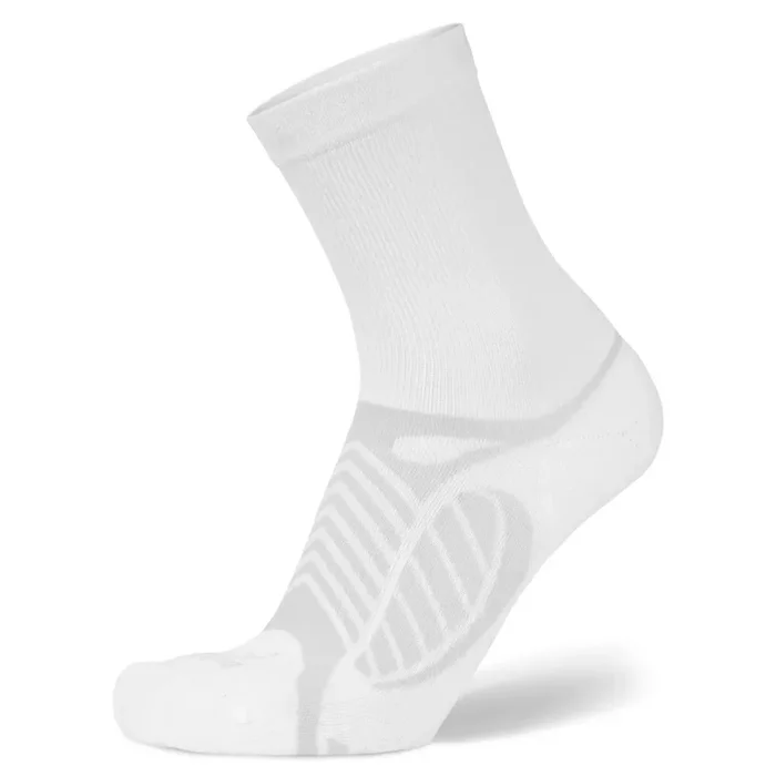 Balgea UltraLight Crew Running Socks