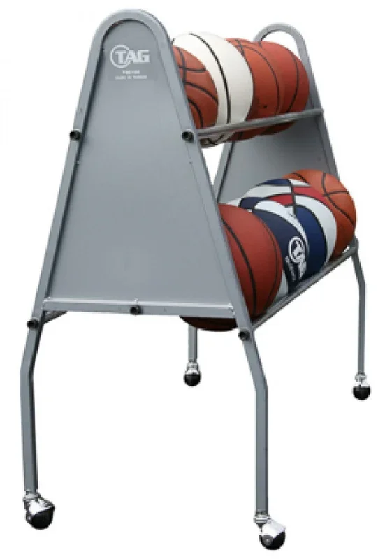 BALL CART