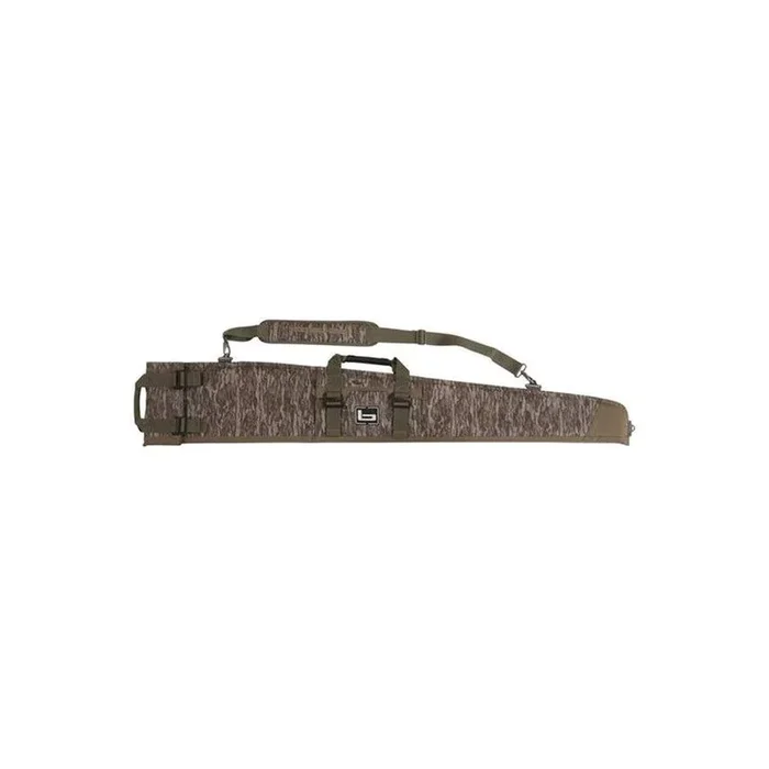 Banded Torx EVA Gun Case