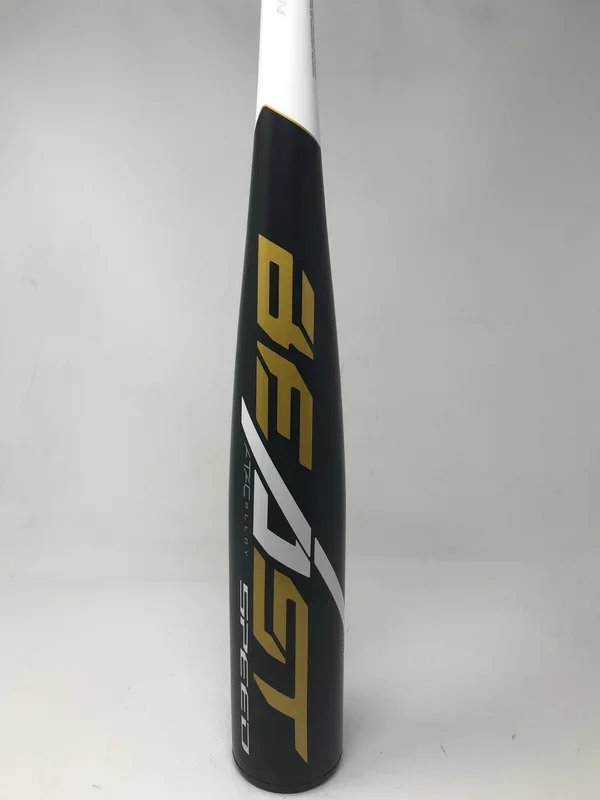 Barely Used Easton YBB19BS10 31/21 BEAST SPEED USA Youth Baseball Bat 2 5/8 2019