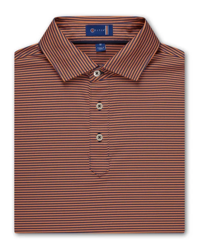 Barton Stripe