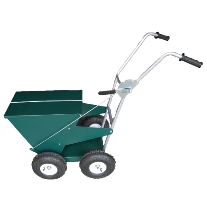 Baseball Dry Line Marker – 100LB