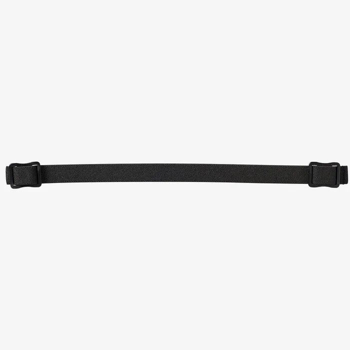 Batting Helmet Chin Strap