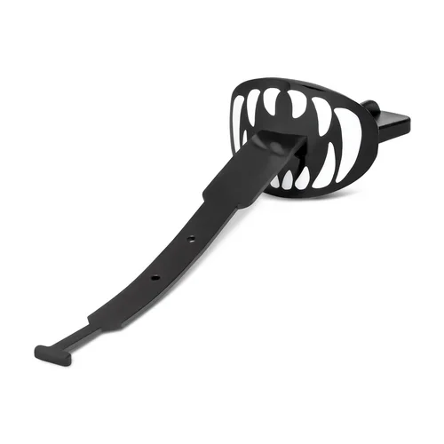 Battle Predator Speed Football Mouthguard