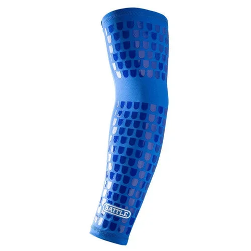 Battle Ultra Stick Adult Arm Sleeve