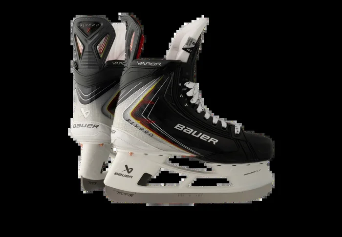 Bauer FlyPro Sr. Hockey Skates