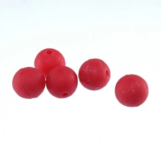 Bayou Rattler Products Sonar Ballzz