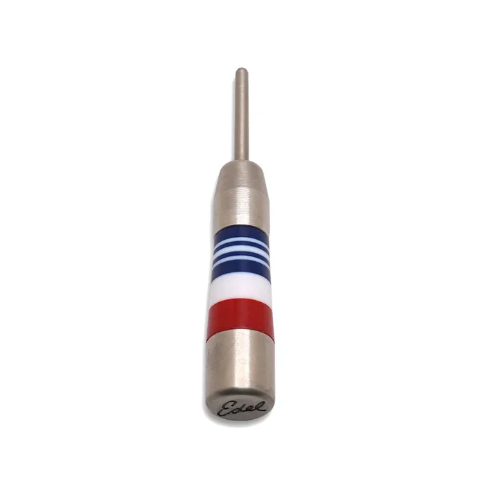 BB&F Ferrule Repair Tool – Texas