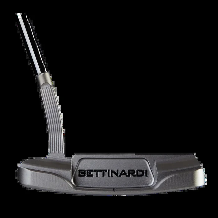 BB1-Flow Limited Blackout Putter