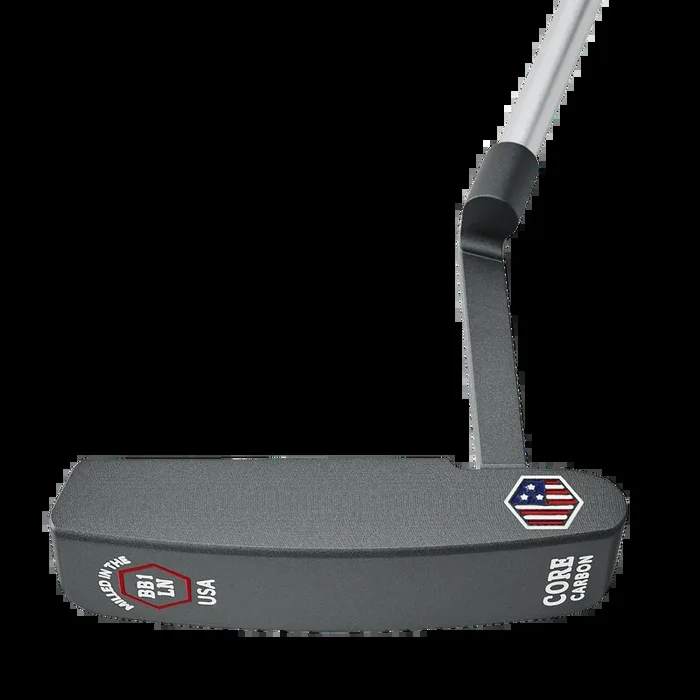 BB1 Long Neck Putter