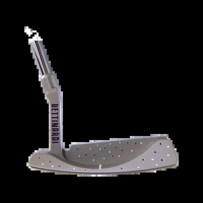 BB5 DASS Stamp Stinger