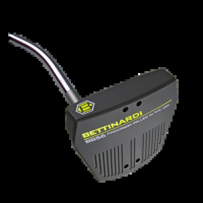 BB56 Left Handed Putter
