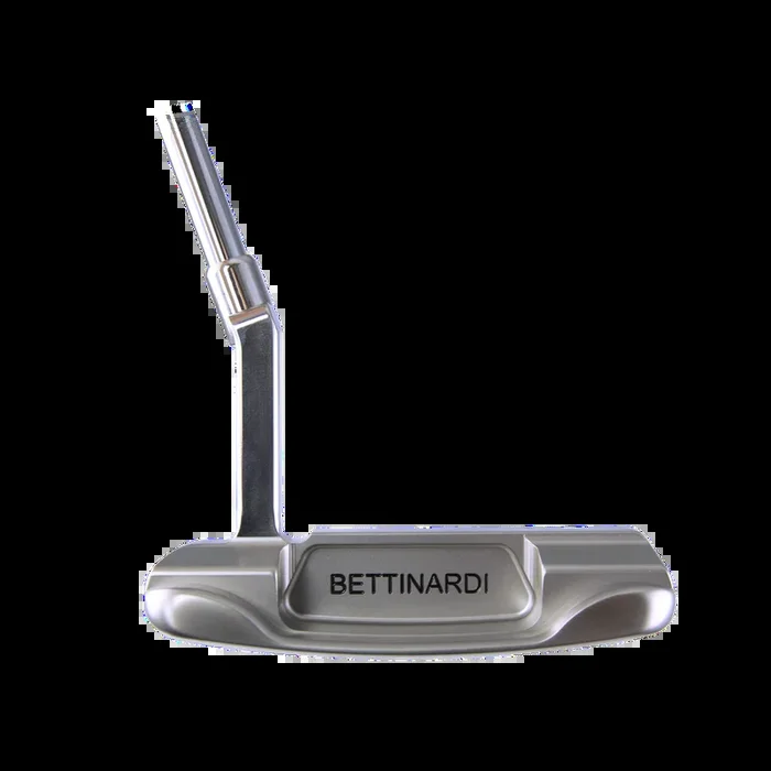 BBZero DASS PROTO MOP