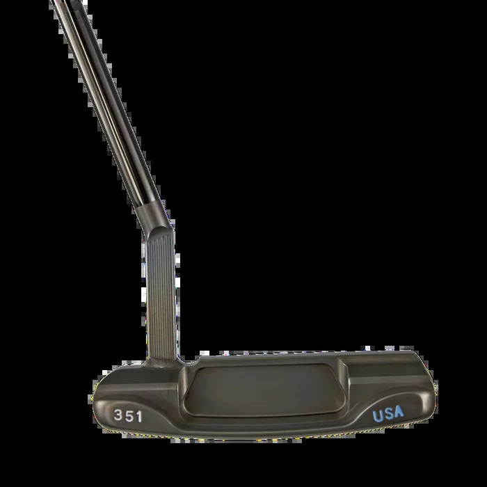 BBZero DASS Slant Neck