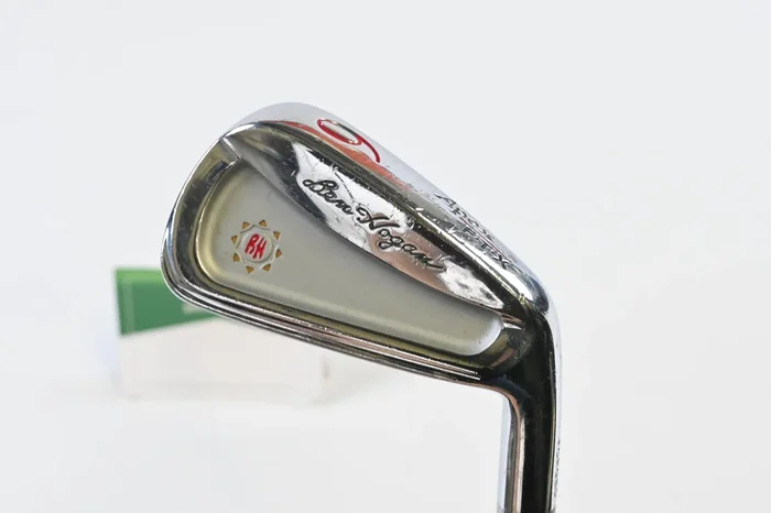 Ben Hogan Apex FTX #6 Iron / Regular Flex Ben Hogan Apex Shaft