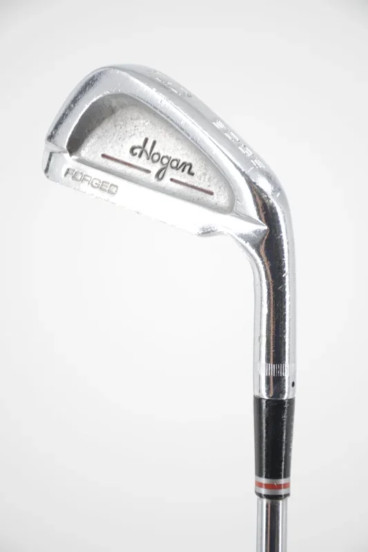 Ben Hogan Edge 3 Iron S Flex 38.75″