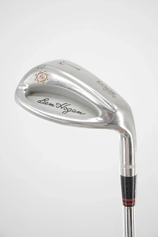 Ben Hogan Edge CFT LW Wedge Flex 34.75″
