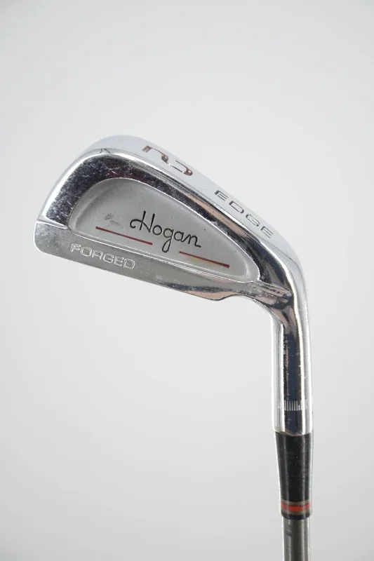 Ben Hogan Edge Forged 2 Iron S Flex 39.5″