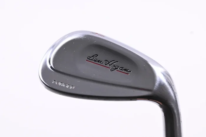 Ben Hogan Pitching Wedge / 48 Degree / Wedge Flex KBS Shaft