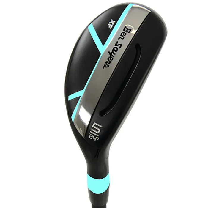 Ben Sayers XF Pro Ladies Hybrid