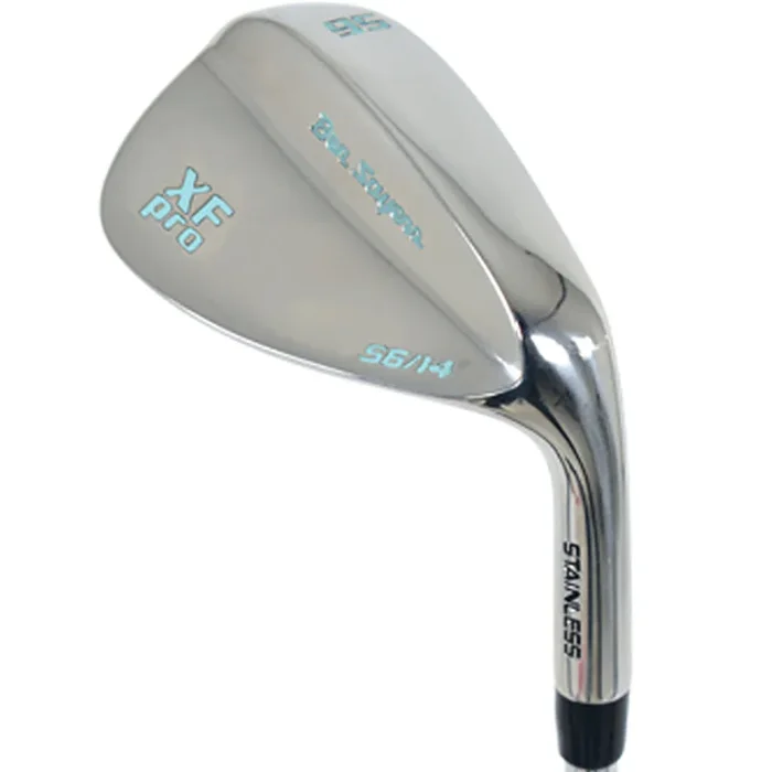 Ben Sayers XF Pro Ladies Wedge