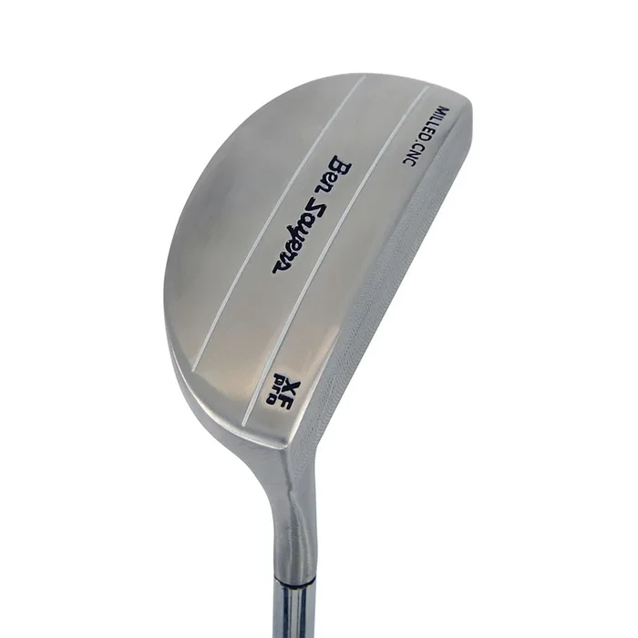Ben Sayers XF Pro Mallet Putter