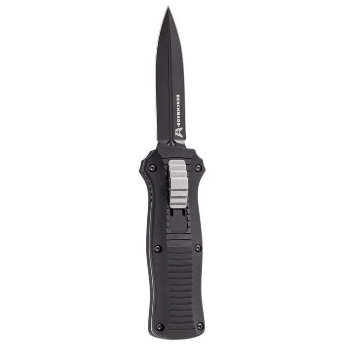Benchmade Knives 3350BK Mini Infidel