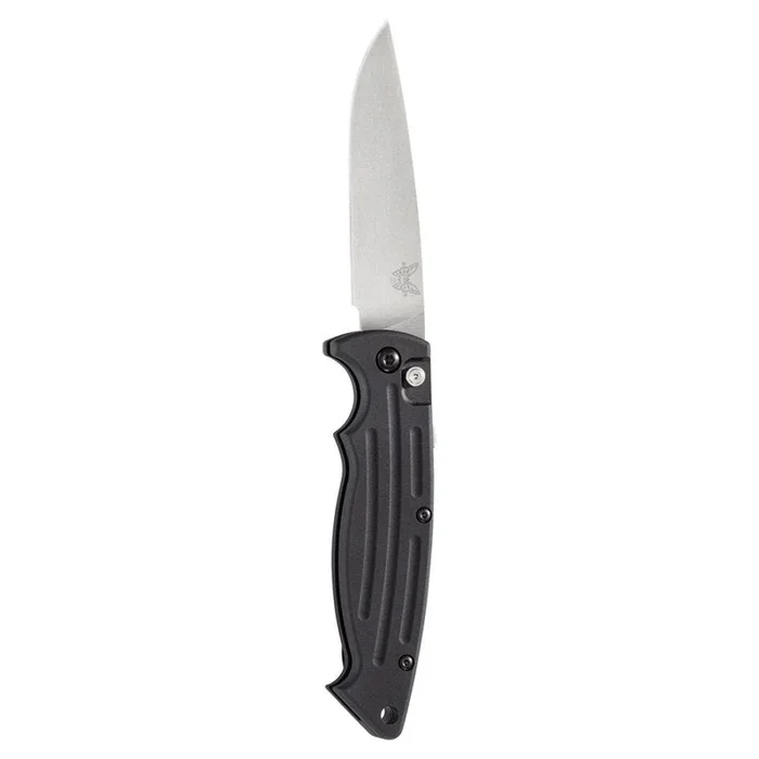 Benchmade Knives Mini Reflex II Auto Knife