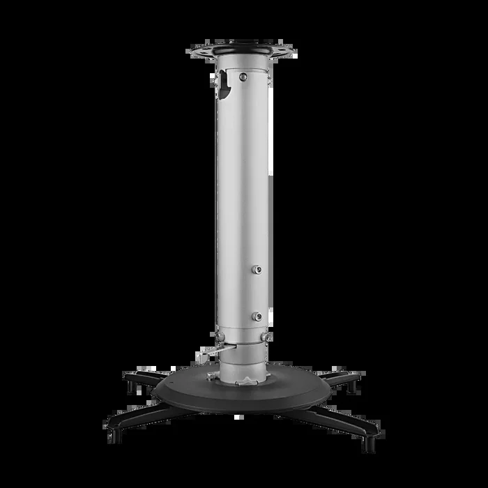 BenQ CM00G3 Universal Ceiling Mount