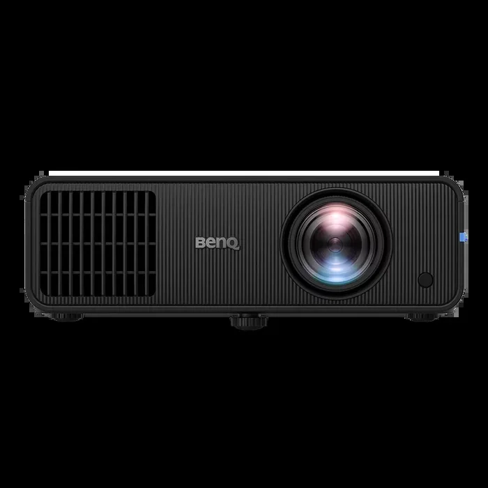 BenQ LH600ST LED Golf Simulator Projector