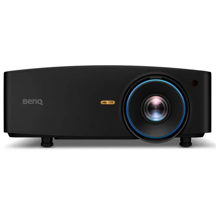 BenQ LK936ST 5100-Lumen 4K UHD Short-Throw Laser DLP Golf Simulator Projector