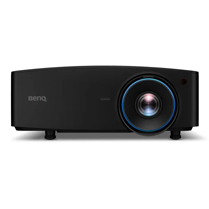 BenQ LU935ST Golf Simulator Projector