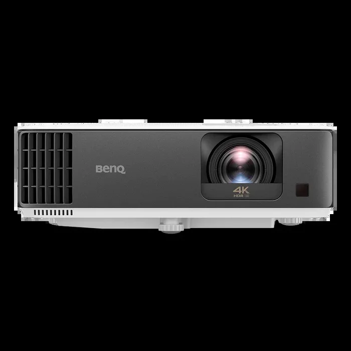 BenQ TK700STi Golf Simulator Projector